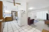 3 Margaret Street, Kidman Park, SA 5025-Image