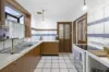 3 Margaret Street, Kidman Park, SA 5025-Image