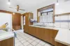 3 Margaret Street, Kidman Park, SA 5025-Image