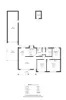 3 Margaret Street, Kidman Park, SA 5025-Floorplan