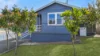 3 Margaret Street, Kingscote, SA 5223