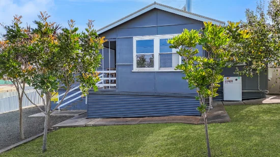 3 Margaret Street, Kingscote, SA 5223