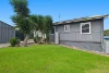 3 Margaret Street, Kingscote, SA 5223-Image