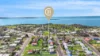 3 Margaret Street, Kingscote, SA 5223-Image