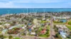 3 Margaret Street, Kingscote, SA 5223-Image