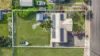 3 Margaret Street, Kingscote, SA 5223-Image