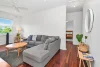 3 Margaret Street, Kingscote, SA 5223-Image