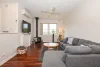 3 Margaret Street, Kingscote, SA 5223-Image