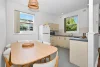 3 Margaret Street, Kingscote, SA 5223-Image
