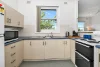 3 Margaret Street, Kingscote, SA 5223-Image
