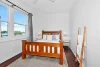 3 Margaret Street, Kingscote, SA 5223-Image