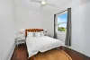 3 Margaret Street, Kingscote, SA 5223-Image