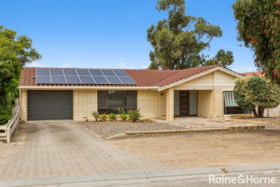 3 Margaret Street, Murray Bridge, SA 5253 - For Sale