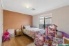 3 Margaret Street, Murray Bridge, SA 5253-Image