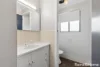 3 Margaret Street, Murray Bridge, SA 5253-Image