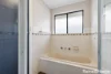 3 Margaret Street, Murray Bridge, SA 5253-Image