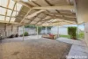 3 Margaret Street, Murray Bridge, SA 5253-Image