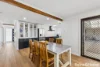 3 Margaret Street, Murray Bridge, SA 5253-Image