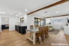 3 Margaret Street, Murray Bridge, SA 5253-Image