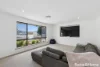 3 Margaret Street, Murray Bridge, SA 5253-Image