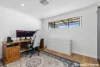 3 Margaret Street, Murray Bridge, SA 5253-Image