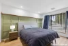 3 Margaret Street, Murray Bridge, SA 5253-Image
