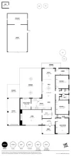 3 Margaret Street, Murray Bridge, SA 5253-Floorplan