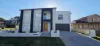 3 Margaret Street, Seven Hills, NSW 2147