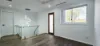 3 Margaret Street, Seven Hills, NSW 2147-Image