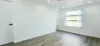 3 Margaret Street, Seven Hills, NSW 2147-Image