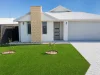 3 Mariala Way, Wandi, WA 6167