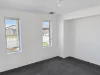 3 Mariala Way, Wandi, WA 6167-Image