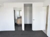 3 Mariala Way, Wandi, WA 6167-Image