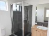 3 Mariala Way, Wandi, WA 6167-Image