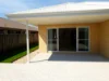 3 Mariala Way, Wandi, WA 6167-Image