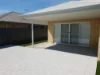 3 Mariala Way, Wandi, WA 6167-Image