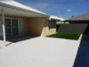 3 Mariala Way, Wandi, WA 6167-Image
