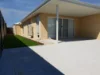 3 Mariala Way, Wandi, WA 6167-Image