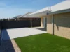3 Mariala Way, Wandi, WA 6167-Image