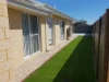 3 Mariala Way, Wandi, WA 6167-Image