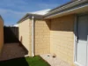 3 Mariala Way, Wandi, WA 6167-Image