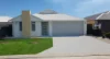 3 Mariala Way, Wandi, WA 6167-Image