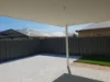 3 Mariala Way, Wandi, WA 6167-Image