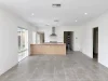 3 Mariala Way, Wandi, WA 6167-Image