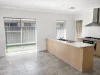 3 Mariala Way, Wandi, WA 6167-Image