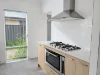 3 Mariala Way, Wandi, WA 6167-Image
