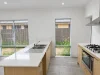 3 Mariala Way, Wandi, WA 6167-Image