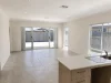 3 Mariala Way, Wandi, WA 6167-Image