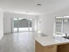 3 Mariala Way, Wandi, WA 6167-Image