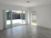 3 Mariala Way, Wandi, WA 6167-Image